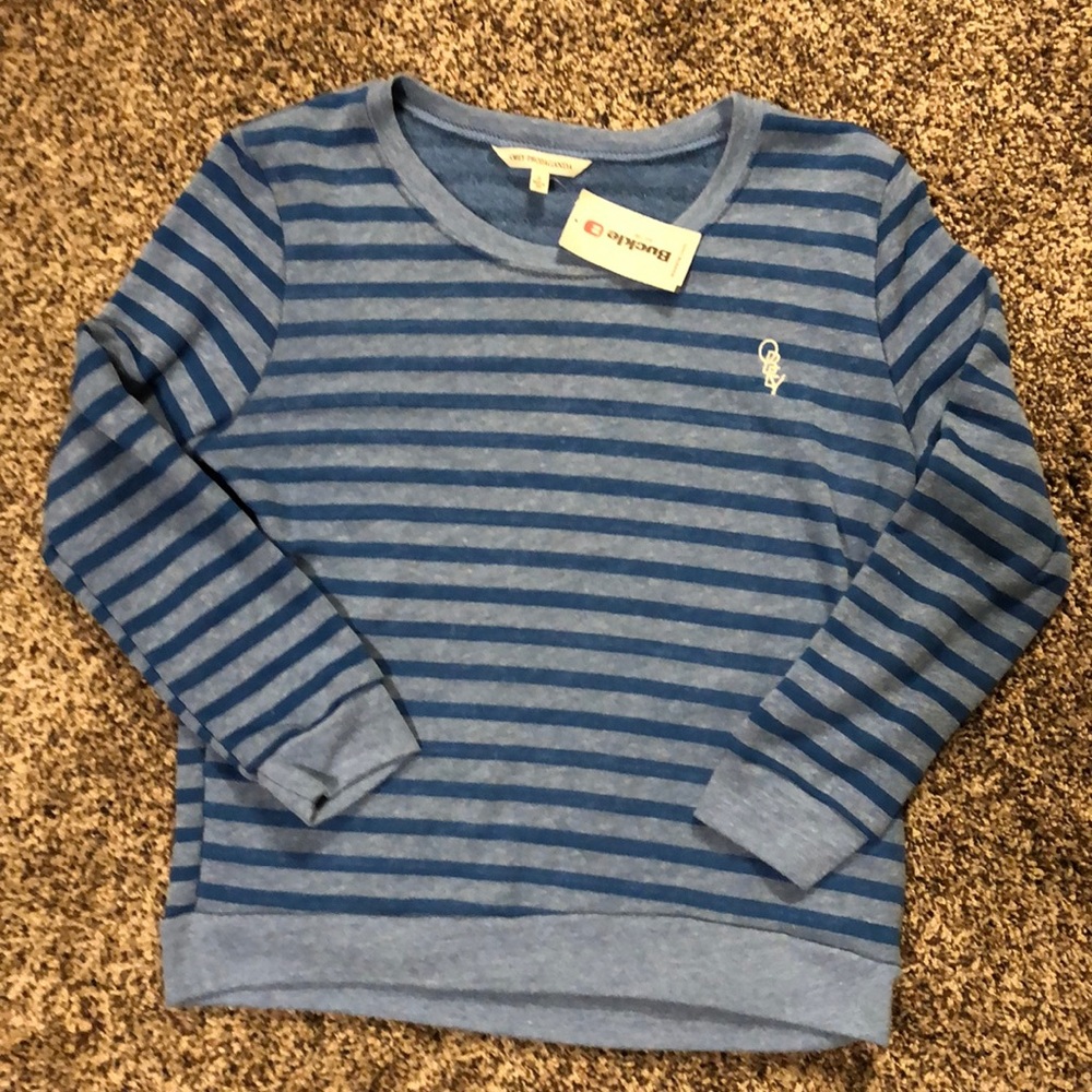 Obey Skimmer top